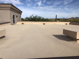 Contact us and see how diversified roofing is going above and beyond what is expected to get the job done right, as efficiently as possible. Almeida Roofing Inc Peoria Az Installs Roofs