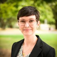 20+ "Hines, Ph.d" profiles