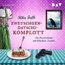 Alle mediatheken auf einen blick. Kaiserschmarrndrama Franz Eberhofer 9 Horbuch Download Rita Falk Christian Tramitz Der Audio Verlag Amazon De Bucher