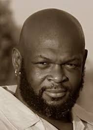 Gerald Faust Obituary (2013)