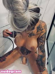 saraxeofficial  saraxxe Nude Leaks OnlyFans Photo 21 - Nudogram v2.0