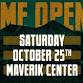 Idaho Steelheads at Utah Grizzlies event image