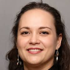 Safe-Dry® Carpet Cleaning