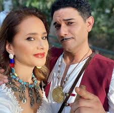 Connect with friends, share what you're up to, or see what's new. Nelly Karim On Twitter Ø§Ù„Ø­Ù…Ø¯ Ù„Ù„Ù‡ ÙŠØ§Ø±Ø¨ ØªÙƒÙˆÙ† Ø§Ù„Ù†Ù‡Ø§ÙŠÙ‡ Ø¹Ø¬Ø¨ØªÙƒÙ… Ù…Ø¨Ø±ÙˆÙƒ Ù„ÙƒÙ„ Ø£ÙØ±Ø§Ø¯ Ø§Ù„Ø¹ØµØ§Ø¨Ù‡ Ø¨Ù¡Ù Ù ÙˆØ´ Ù†ÙŠÙ„Ù„ÙŠ ÙƒØ±ÙŠÙ… Nellykarim Asseryassin