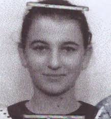 Asociatia Judeteana de Fotbal Maramures