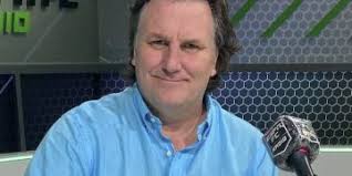 En La Pintana finalmente se construirá el sueño “Azul”