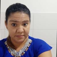 100+ "Iris Batista" profiles