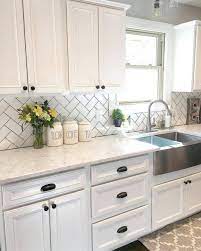 10 Country Kitchen Cabinet Ideas 2021 The Homey Model Kitchen Cabinets Decor Kitchen Cabinet Design Kitchen Renovation