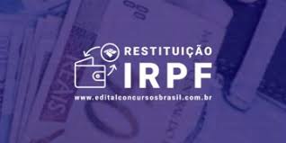 Jun 27, 2021 · restituição do irpf 2021: Restituicao Do Imposto De Renda Ajuda No Momento De Crise Economica
