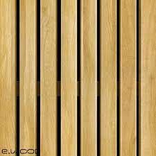Très résistante aux conditions extérieurs, la desserte pour plancha eno est fabriquée en robinier et support un plateau en hpl. Bardage Bois Robinier Aboute Classe 4 Naturel Karl1 40 40 3000 Ewood