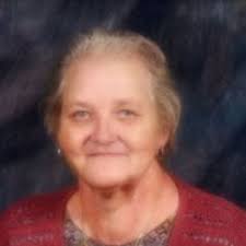 Myra Jean Bennett Wood Obituary March 13, 2014