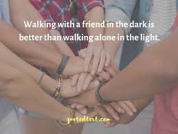 I take you to be my best friend, my faithful partner, and my. 50 Best Friendship Status In English For Fb Quotedtext