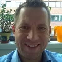 30+ "Winkel" profiles