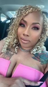 Happy 45th Birthday to me