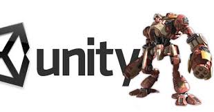 تعلم C Unity3d واصنع الألعاب مدخل رائع للمبتدئين