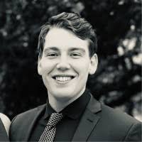 500+ "Brossart" profiles