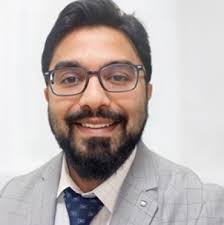 Research, Innovation & Entrepreneurship @ BIT Mesra