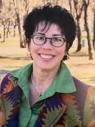 Kathleen Farrington (Shilin) Obituary (1954