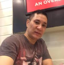 Up ponyan for life,ponyan it my place I love ponyan