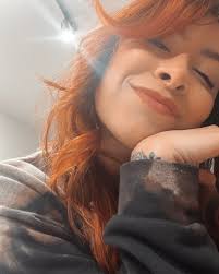 Iris Daniela García (@iiriismusic) • Instagram photos and videos