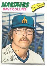 Lusting in My Heart for Tommy Smith