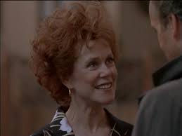 Black Widow Murders: The Blanche Taylor Moore Story