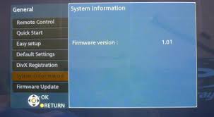 Sc Bt230 Bt735 Bt737 Firmware Download S East Asia With Chinese Character Download Blu Ray Disc Player Recorder Digital Av Support Panasonic Global