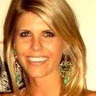 Sonya Barton (SonyaBarton)