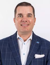 Matt Insell