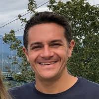 41900+ "🤔 🤔" profiles