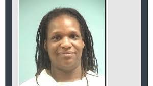 Leanne Chadwick's Instagram, Twitter & Facebook