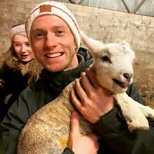 preserving gay history in new york 1970s and 80s