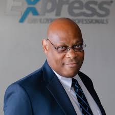 I am beyond excited to announce that I am returning to Greystar as the  manager for the lease-up of the magnificent Union Knoxville!