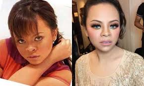 Umur 28 tahun) merupakan penyanyi dan pencipta lagu berkebangsaan indonesia. Siti Sarah Akhirnya Kantoi Dan Gambar Paling Memalukan Diviralkan Otak Kimia