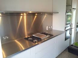 Kuchenruckwand Ideen Und Coole Tipps Kuche Zenideen Kuchenruckwand Ideen Kuchenprodukte Kuchenruckwand