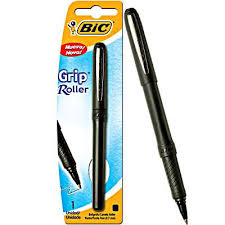 Caneta Hidrográfica Ponta Fina Preta Fine Pen Faber Castell Caneta Gel 0 7mm Grip Roller Preta 886237 Bic Escrita Corretivos Kalunga Com Coisas De Papelaria Caneta Em Gel Canetas Sharpie