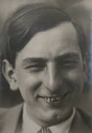 Currier Museum of Art -