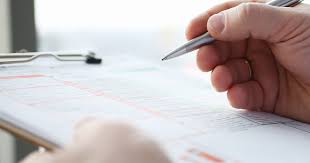 Check spelling or type a new query. Declaration Prealable De Travaux Suresnes