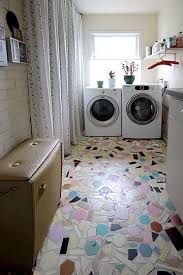 Mosaic Tile Floor Mosaic Flooring Mosaic Floor Tile Flooring