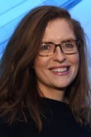 Fulham Reach Boat Club Team