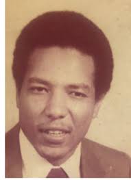 Remembering Orangeburg neighbors: Recent obituaries