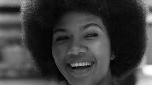 Marcia Griffiths's Instagram, Twitter & Facebook