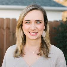 Donna Brackin's Instagram, Twitter & Facebook