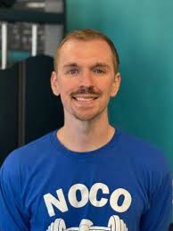 Greeley Personal Trainers