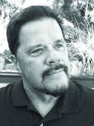 Who Hears Their Cries in the Dark- Stories of Hope