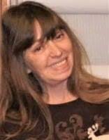 Darlene Hayes Obituary