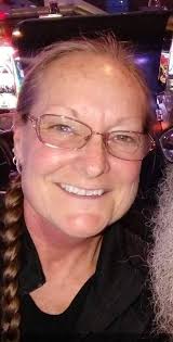 appreciation for food pantry volunteers