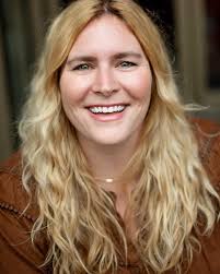 Jeanette Hopkins Photography