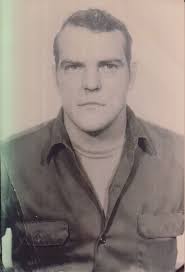 Thomas Stanford Obituary