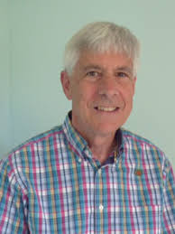 SWCC 75th Publication Volume 1